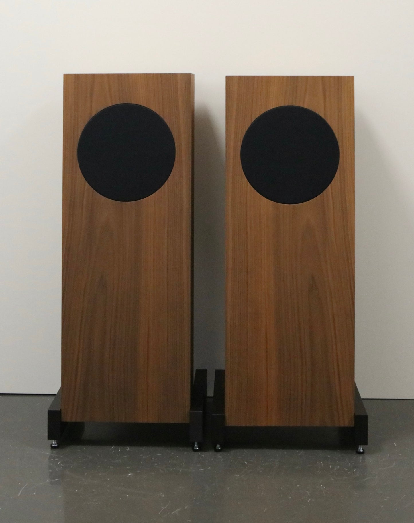 Trenner & Friedl Osiris High-End Standlautsprecher