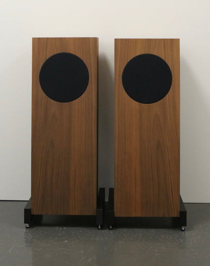 Trenner & Friedl Osiris High-End Standlautsprecher