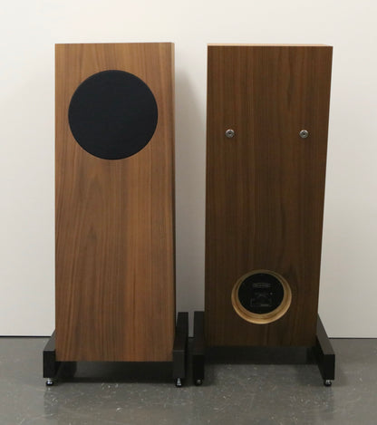 Trenner & Friedl Osiris High-End Standlautsprecher