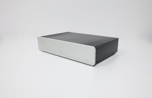 Atoll AM 200 High-End Verstärker