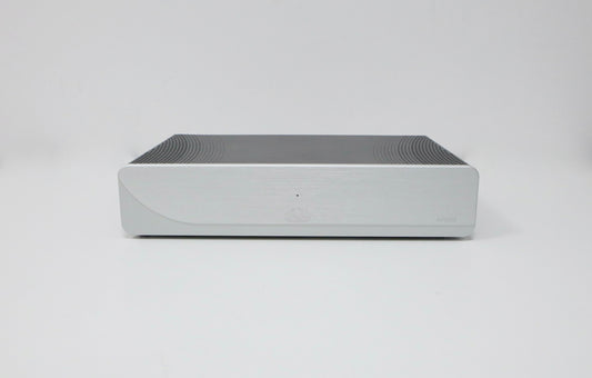 Atoll AM 200 High-End Verstärker