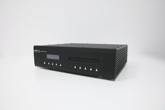 Musical Fidelity M6 CD/DAC High-End CD-Player