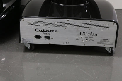Cabasse L`OCEAN REFERENZ Aktivlautsprecher