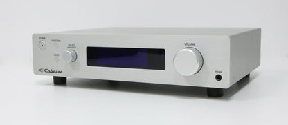 Cabasse L`OCEAN REFERENZ Aktivlautsprecher