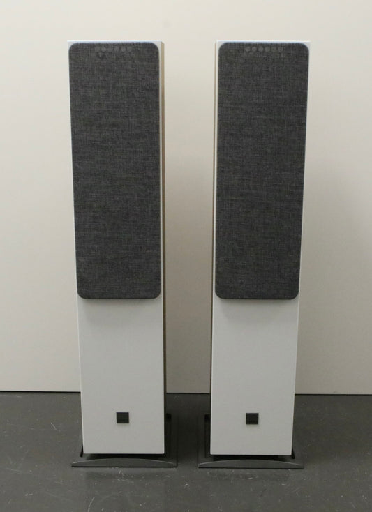 DALI Oberon 7C High-End Standlautsprecher