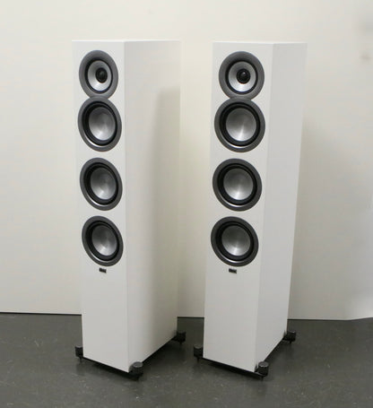 ELAC FS U5 Standlautsprecher