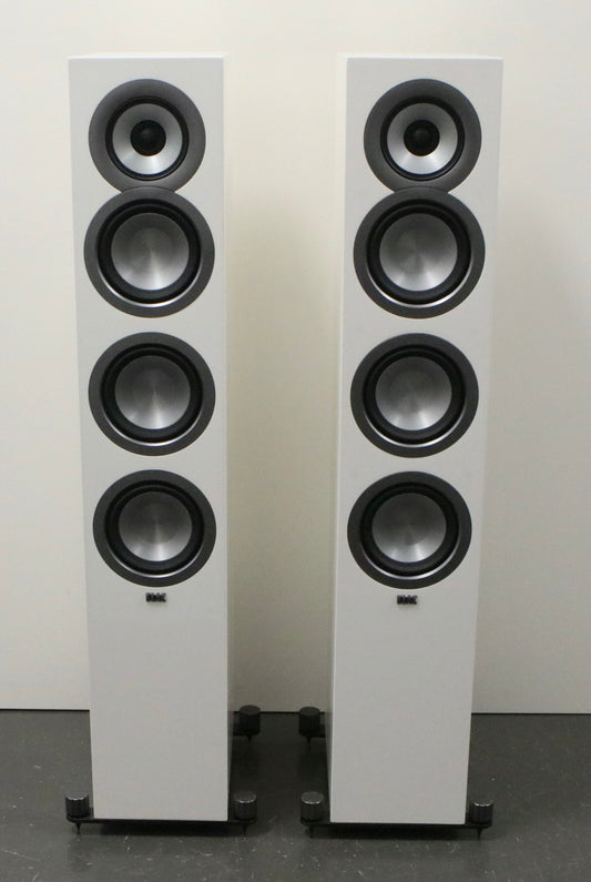 ELAC FS U5 Standlautsprecher