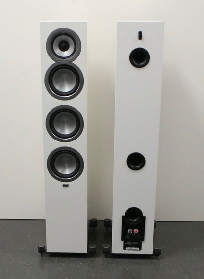 ELAC FS U5 Standlautsprecher