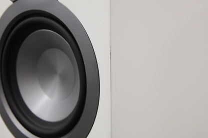 ELAC FS U5 Standlautsprecher