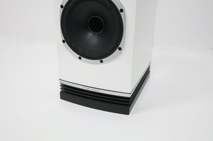 Fyne Audio F500 High-End Lautsprecher