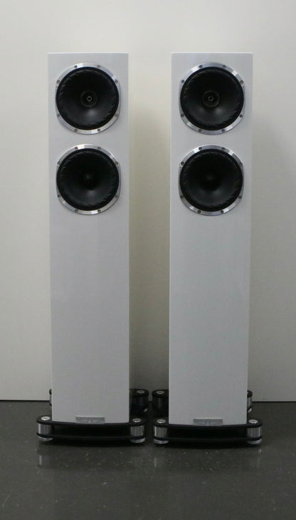 Fyne Audio F501 SP High-End Lautsprecher