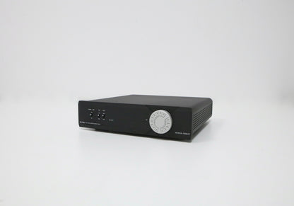Musical Fidelity MX-VYNL Phono-Vorverstärker