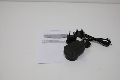 Musical Fidelity MX-VYNL Phono-Vorverstärker