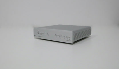 Musical Fidelity MX-DAC DA-Wandler