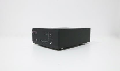Musical Fidelity M1DAC DA-Wandler
