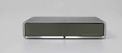 ELAC DS-S101-G Musikserver