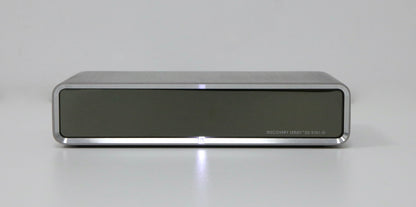 ELAC DS-S101-G Musikserver