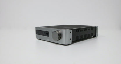 ELAC EA101EQ-G High-End Vollstärker