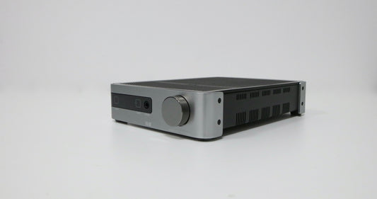 ELAC EA101EQ-G High-End Vollstärker