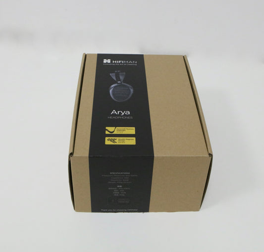 HIFIMAN Arya High-End Kopfhörer