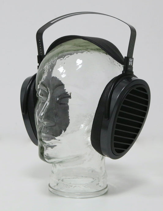 HIFIMAN Arya High-End Kopfhörer