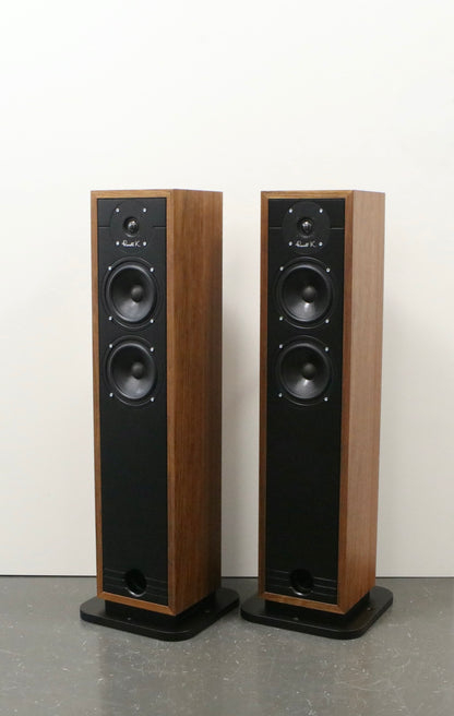 Russell K Red 120 Standlautsprecher