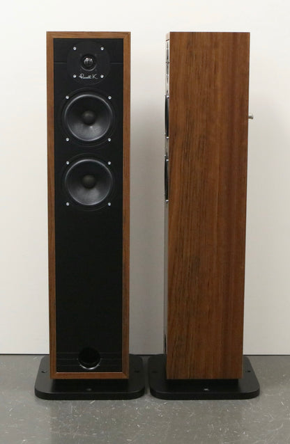 Russell K Red 120 Standlautsprecher