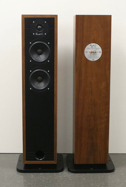 Russell K Red 120 Standlautsprecher