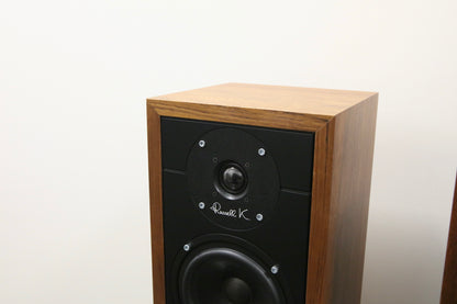 Russell K Red 120 Standlautsprecher