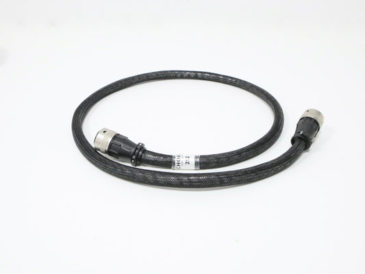 Chord BURNDY 15 PIN für Naim NAC 252