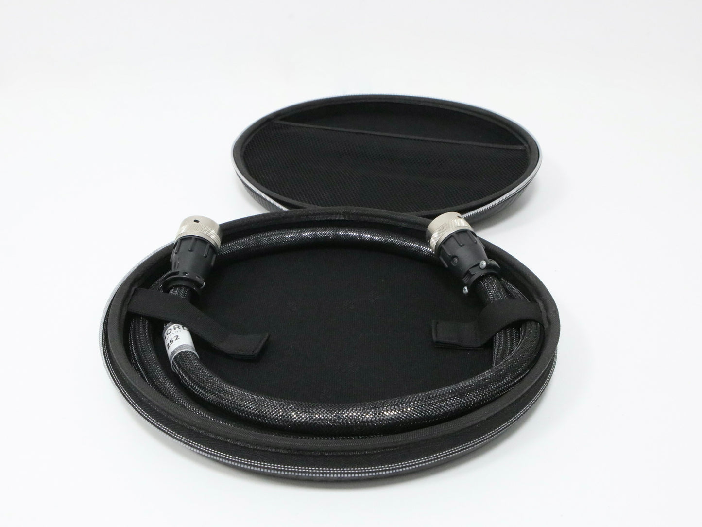 Chord BURNDY 15 PIN für Naim NAC 252