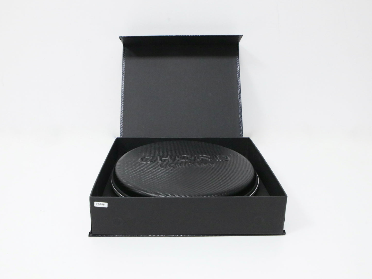 Chord BURNDY 15 PIN für Naim NAC 252