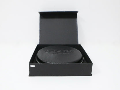 Chord BURNDY 15 PIN für Naim NAC 252