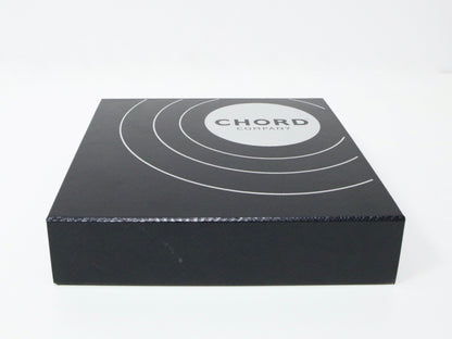 Chord BURNDY 15 PIN für Naim NAC 252
