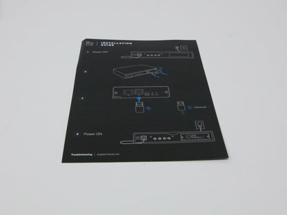 DALI BluOS NPM-1 unbenutzt in der Originalverpackung