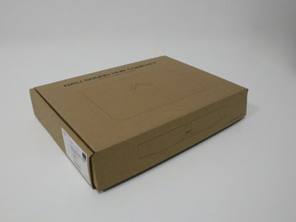 DALI Sound HUB Compact unbenutzt in der Originalverpackung