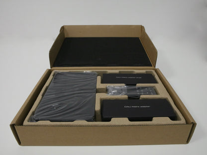 DALI Sound HUB Compact unbenutzt in der Originalverpackung