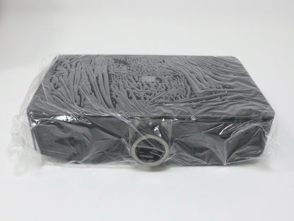 DALI Sound HUB unbenutzt in der Originalverpackung