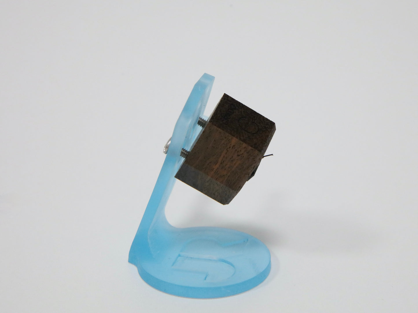 Grado Reference Master 1 Tonabnehmer