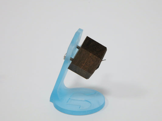 Grado Reference Master 1 Tonabnehmer