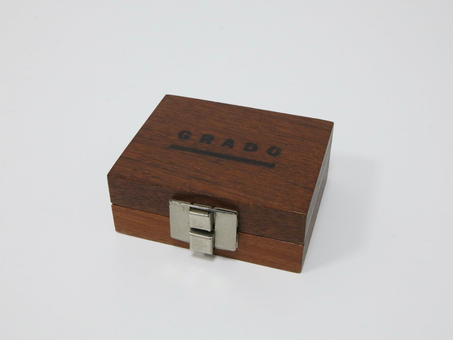 Grado Statement 3 High-End Tonabnehmer