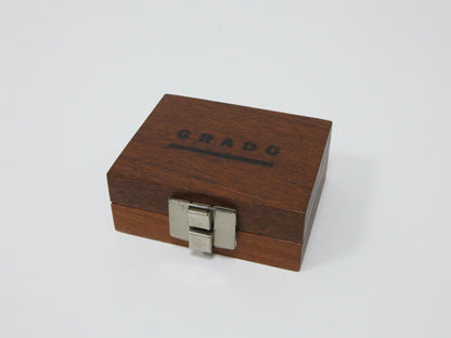 Grado Statement 3 High-End Tonabnehmer