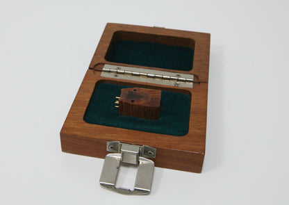 Grado Statement 3 High-End Tonabnehmer