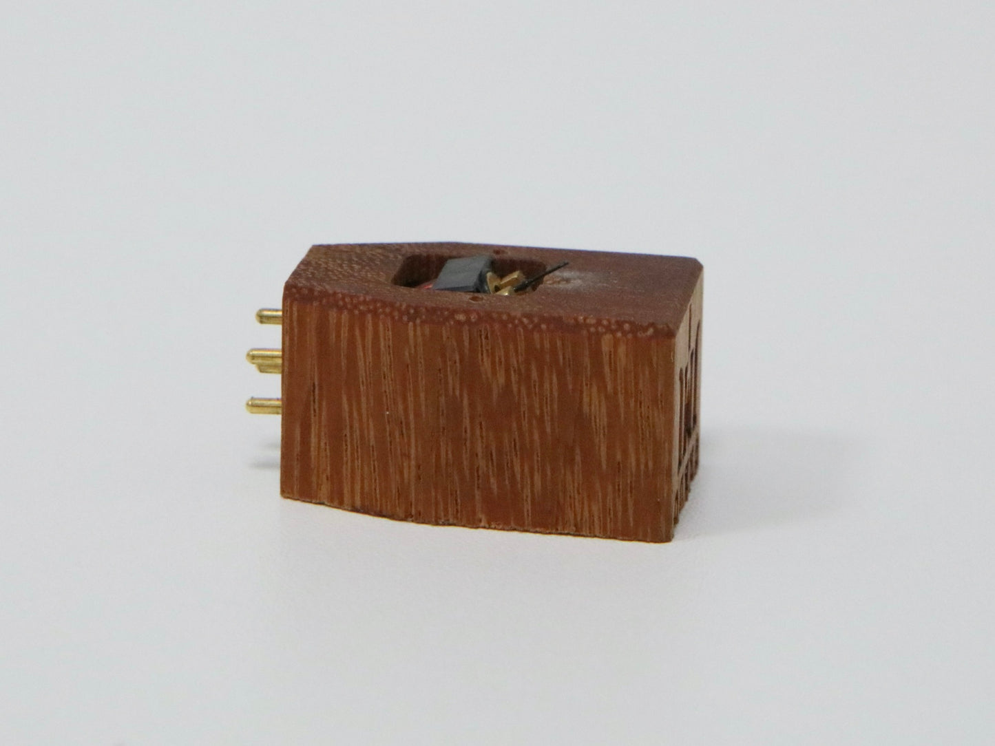 Grado Statement 3 High-End Tonabnehmer