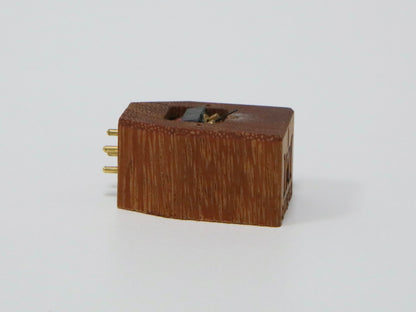 Grado Statement 3 High-End Tonabnehmer