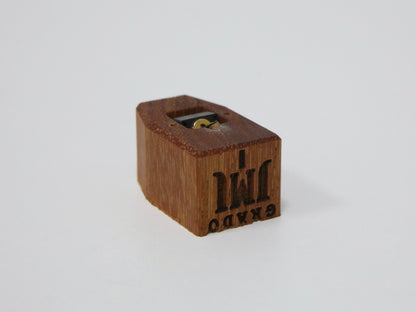 Grado Statement 3 High-End Tonabnehmer