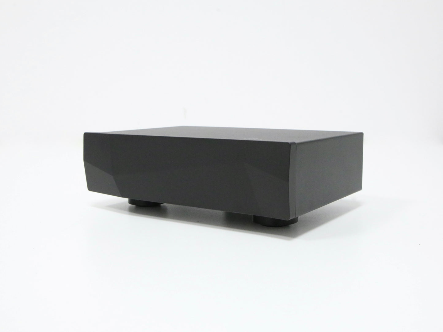 Innuos PULSEmini Premium Streamer