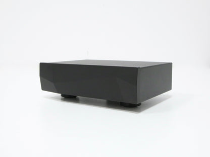 Innuos PULSEmini Premium Streamer