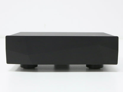 Innuos PULSEmini Premium Streamer