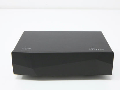 Innuos PULSEmini Premium Streamer